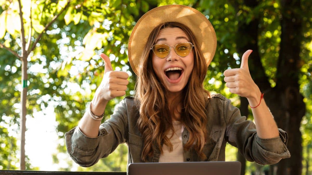 11 Jobs That Can Free You From Office Burnout