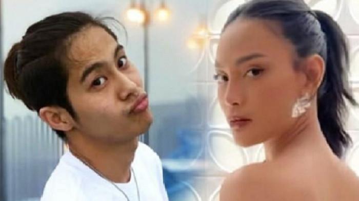 Tak Ingin Dipenjara, DJ Panda Minta Erika Carlina Cabut Laporan Pengancaman