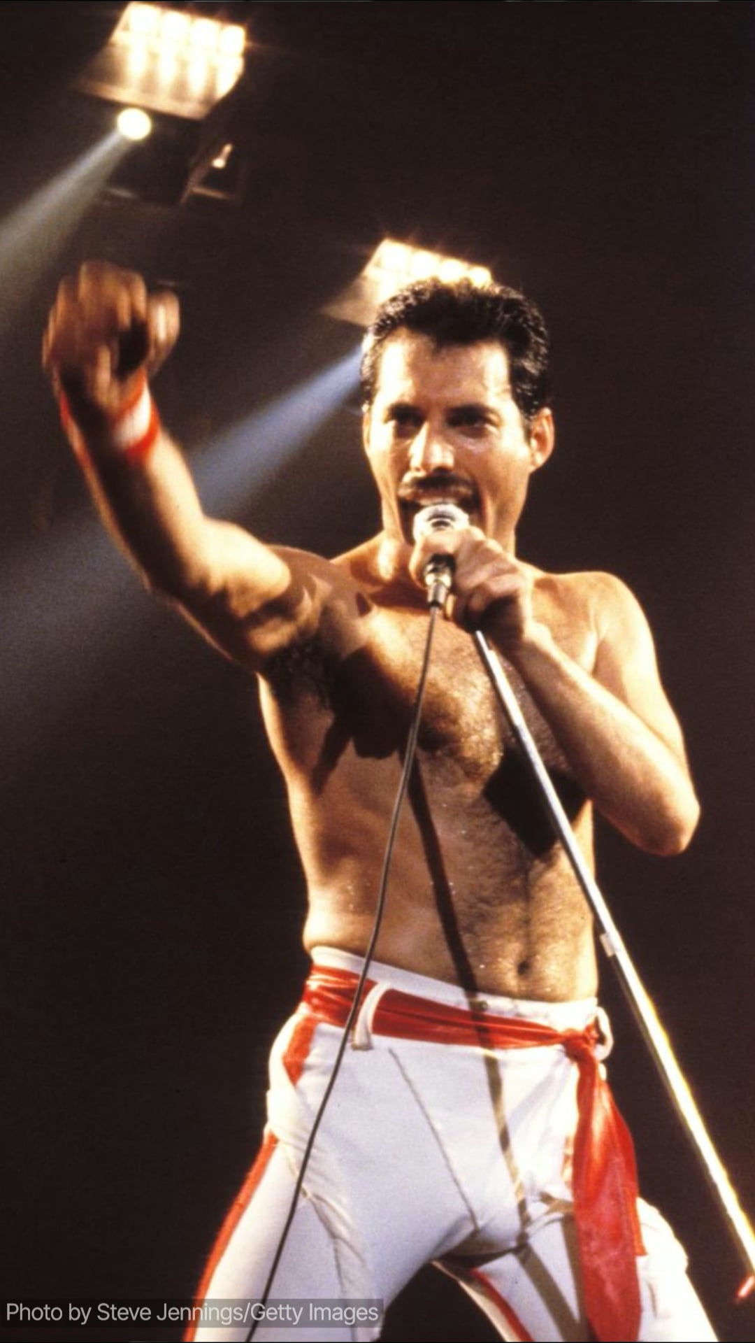What Are The Highest-Grossing Music Biopics Ever?...