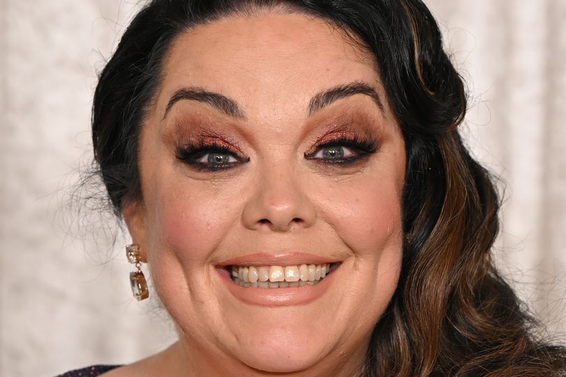 I'm A Celeb 2025 line-up confirmed by ITV as show starts this week