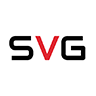 SVG