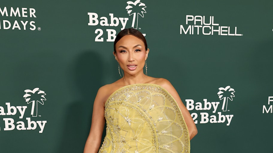 Ciara, Molly Sims and More Deliver Sensational Looks at the Baby2Baby Gala