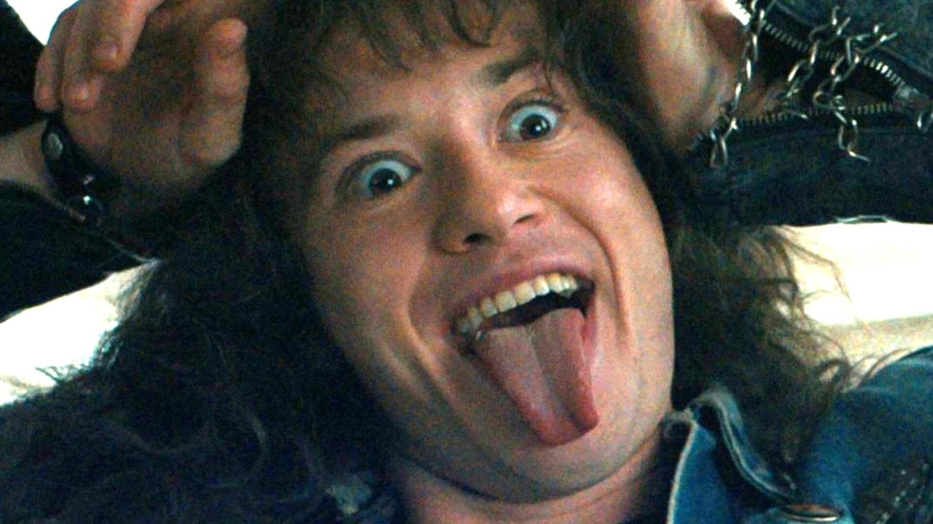 Tragic Final Words From TV Characters That'll Break Your Heart | Watch