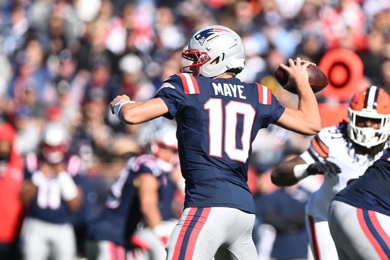who-plays-thursday-night-football-how-to-watch-jets-vs-patriots