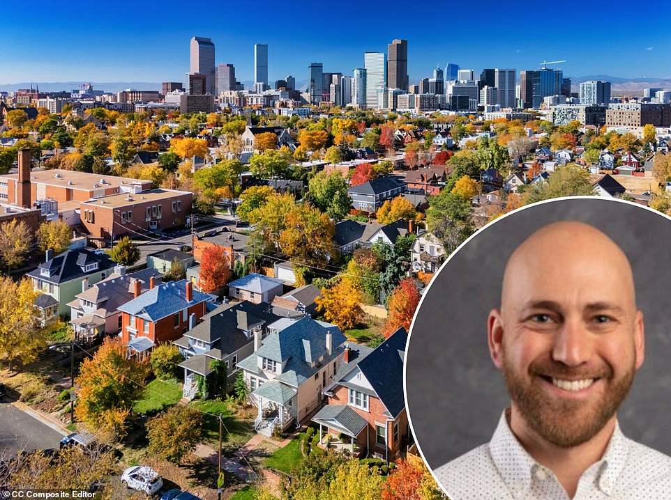 Report Housing market crash is imminent