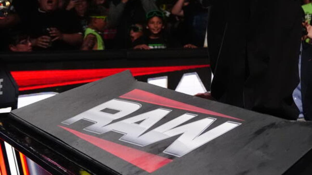 WWE Raw superstar reportedly in concussion protocol<br><br>