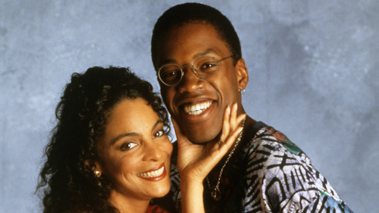 A Different World Sequel Series Earns Series Order At Netflix