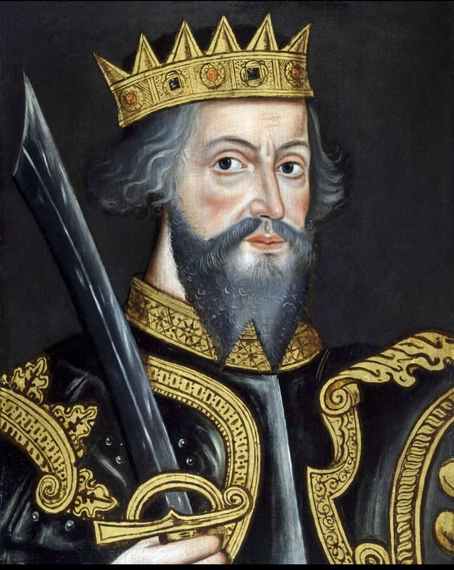 15 Historical Figures That Were Famously Wealthy