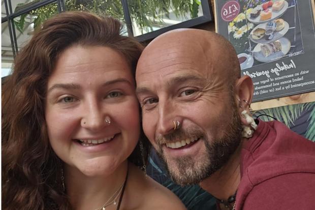 Yoga studio has become a 'safe haven' for community as it announces ...