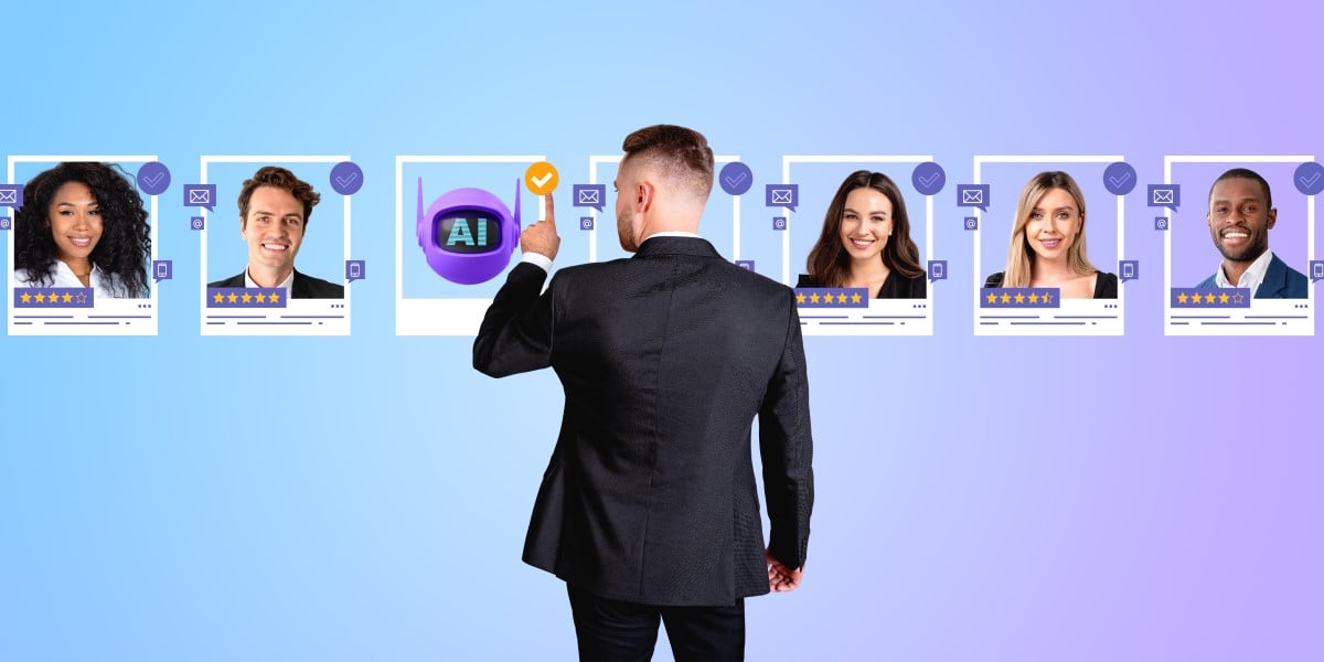 Superintelligence probably not happening, but AI will still reshape ...