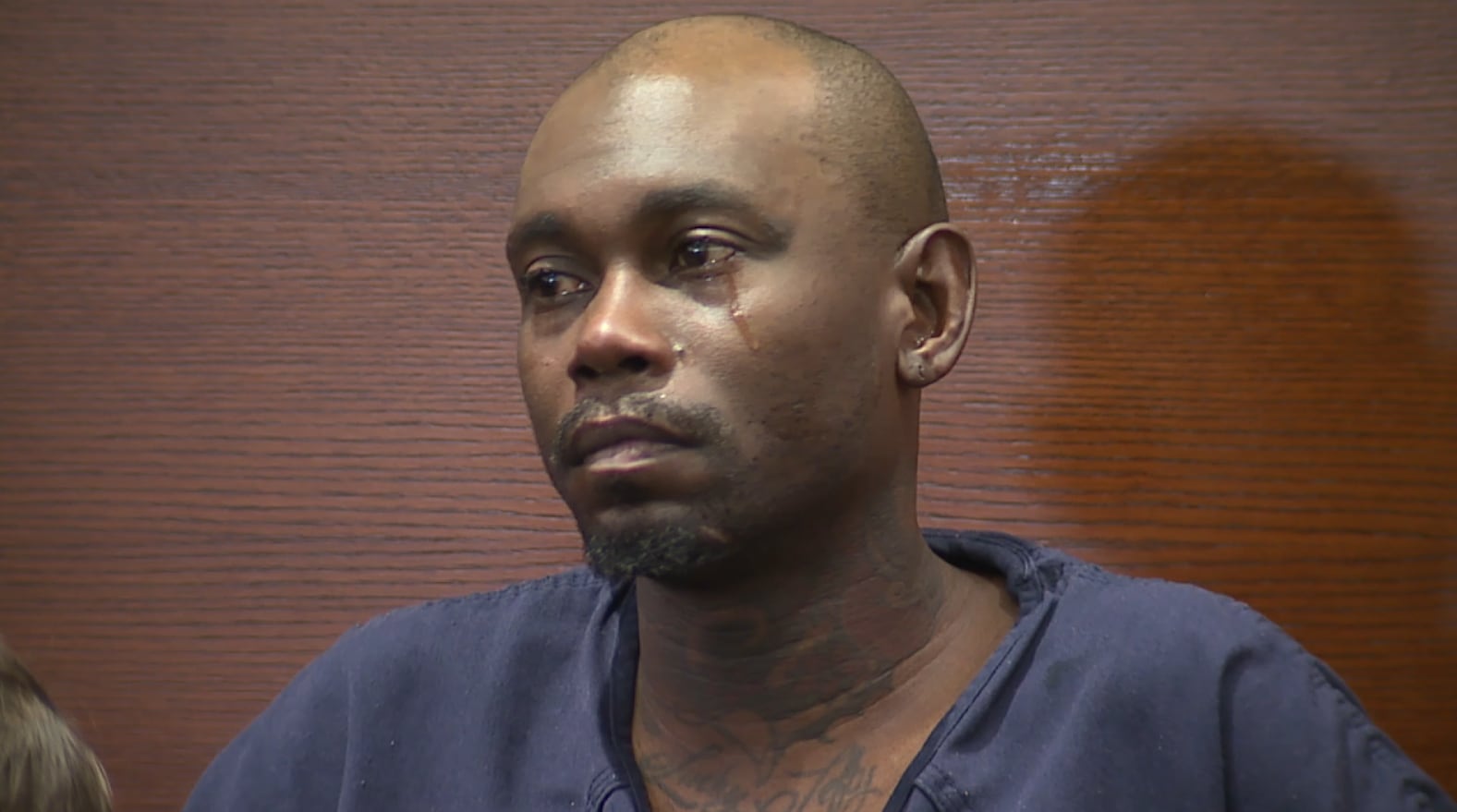 Man sentenced in DUI crash that killed High School senior