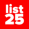 list25