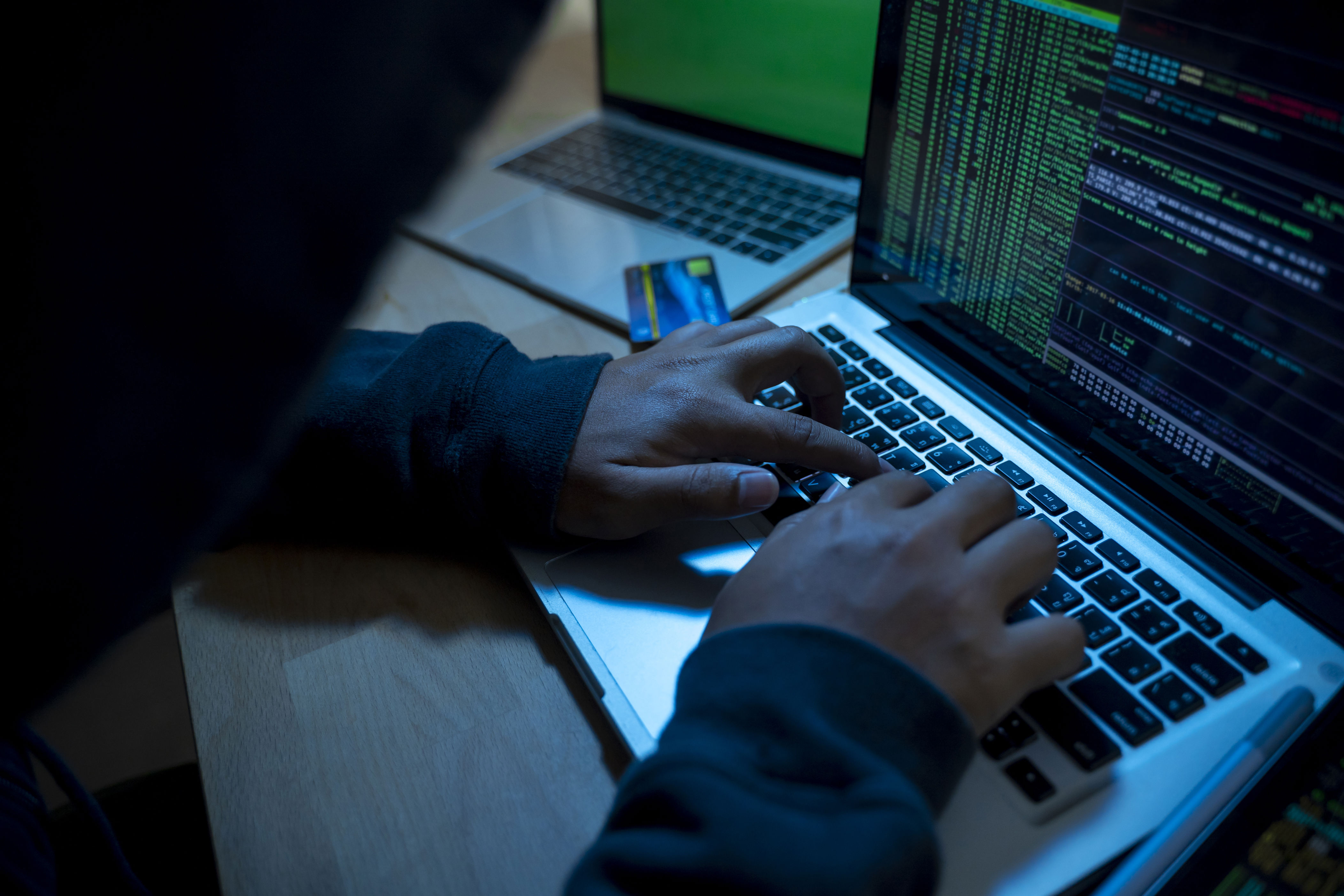Military experts warn security hole in most AI chatbots can sow chaos