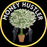 Money Hustler