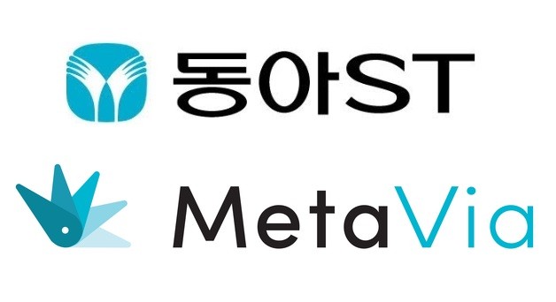 메타비아, MASH 치료제 임상 2a상 추가 분석 결과 발표
