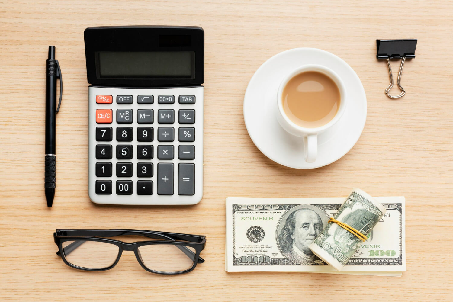 Eligibilities and Requirements for a 403(b) Loan, Plus Some Alternatives