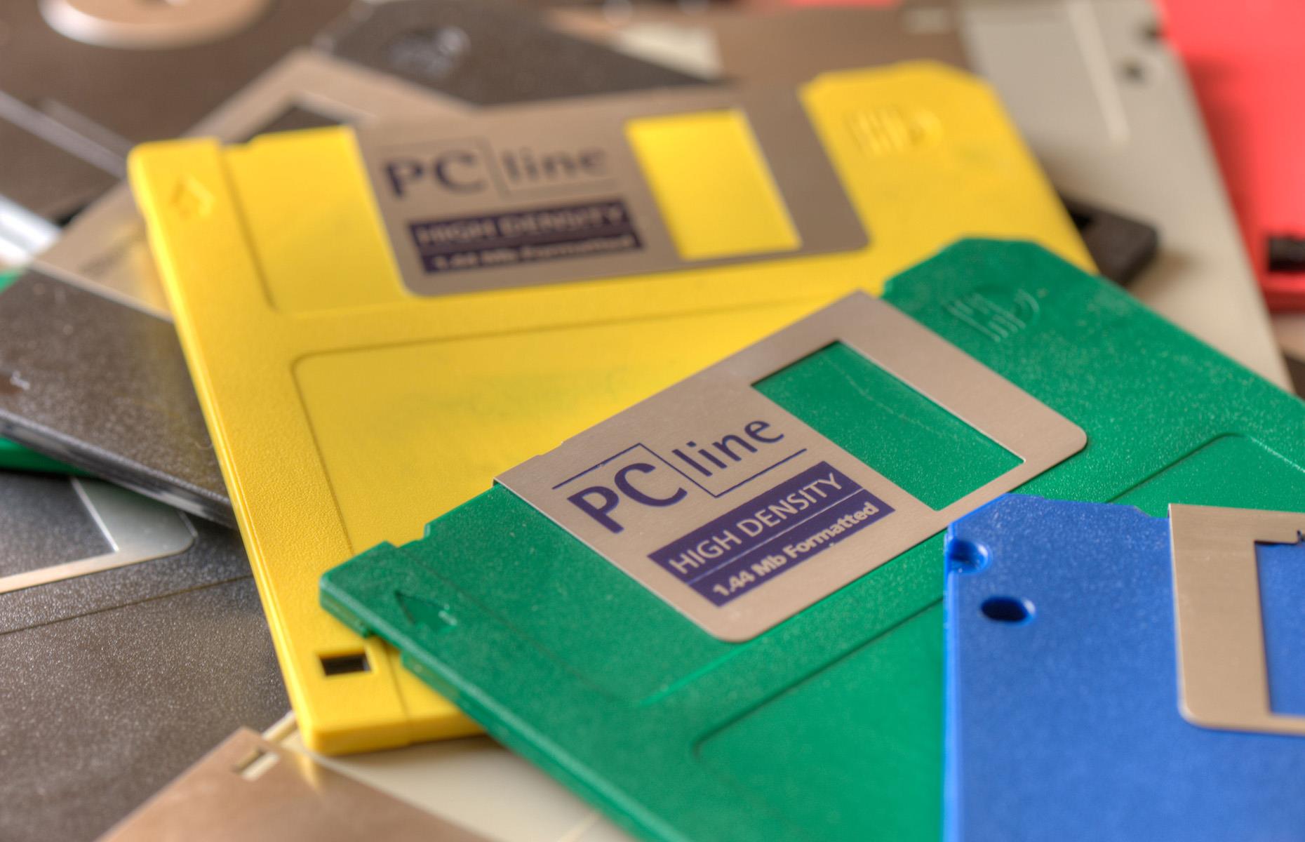 15 things you thought had disappeared but haven't