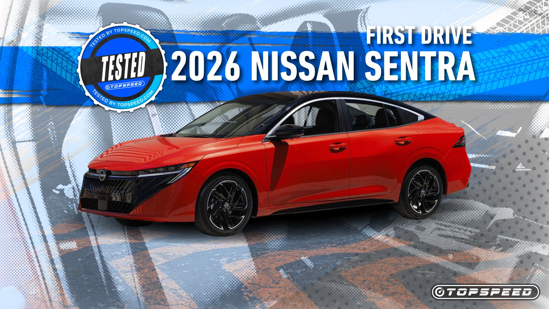 Sitemapcdatahttpsomobeldreferenzcomextraordinary Are Nissan Sentras Easy To Steal Images
