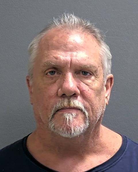 Arrests made in East Bay murder cold case after 32 years