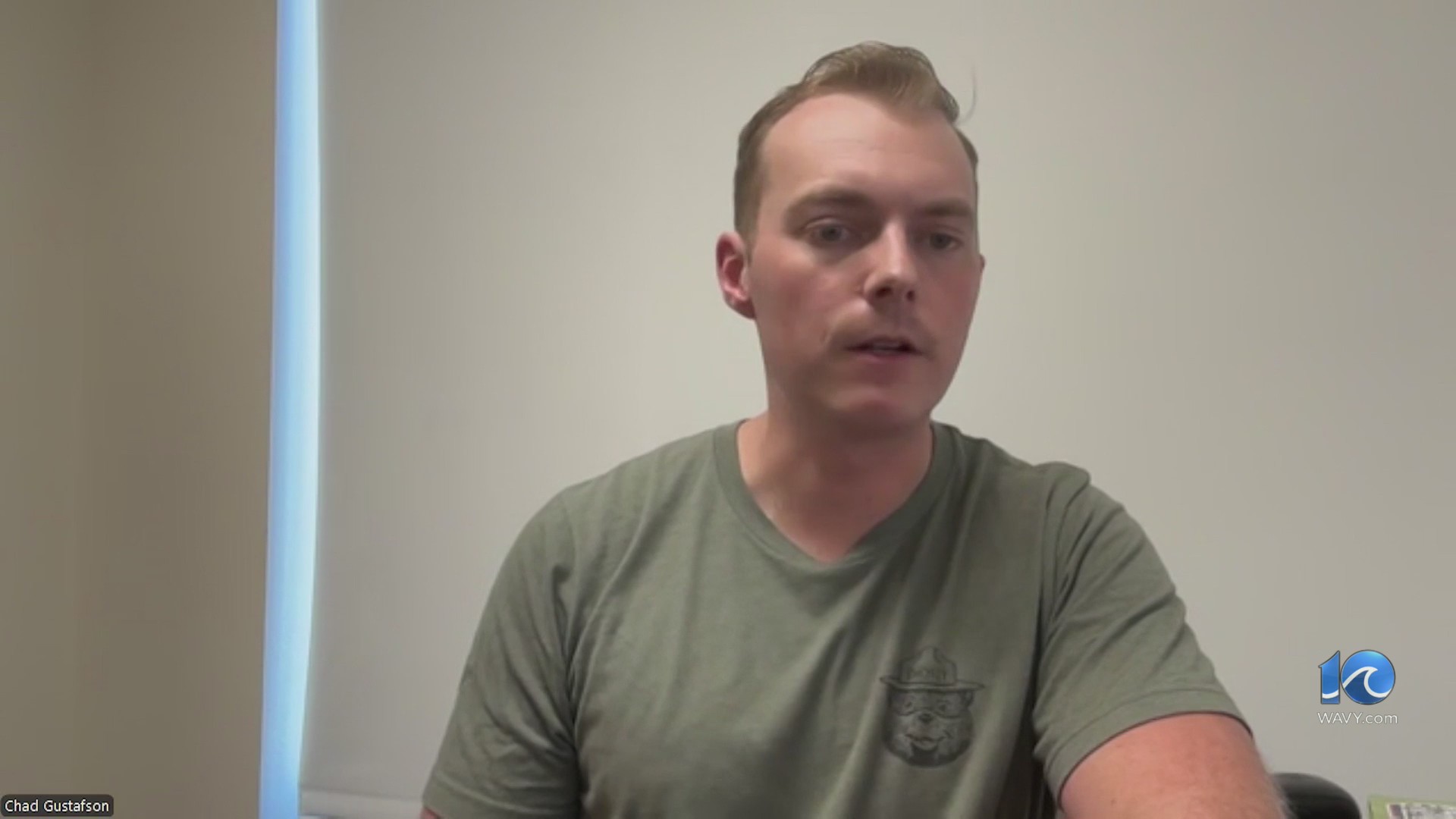 CPR notification from PulsePoint helps save person