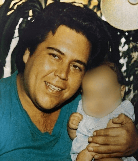 Arrests made in East Bay murder cold case after 32 years