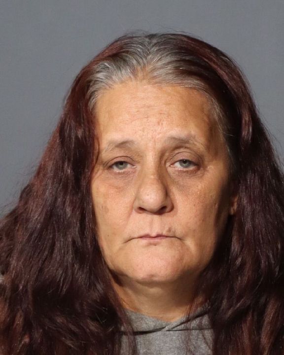 Arrests made in East Bay murder cold case after 32 years