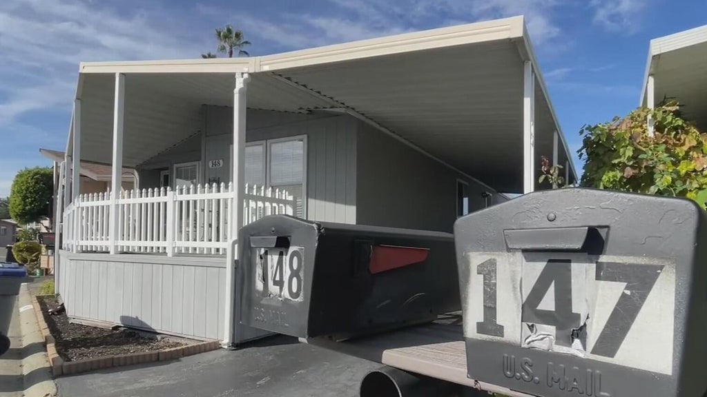 Bay Area mobile home park residents worried about unintended effects of ...