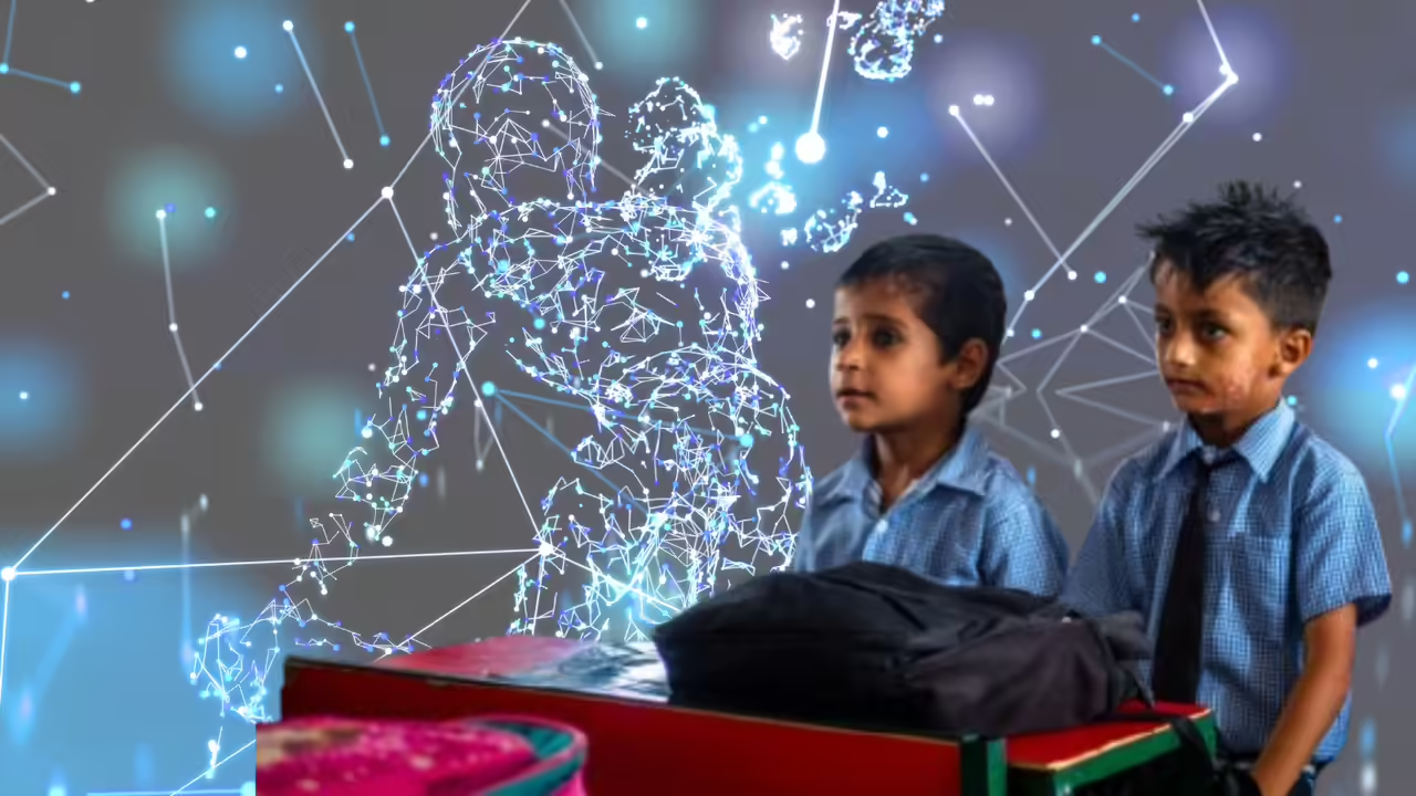 CBSE drafts AI curriculum for Classes 3-12, NCERT to review