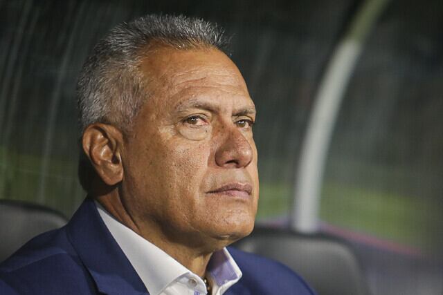 Con Falcao García, así sería el equipo de gala de Millonarios en 2026 ...