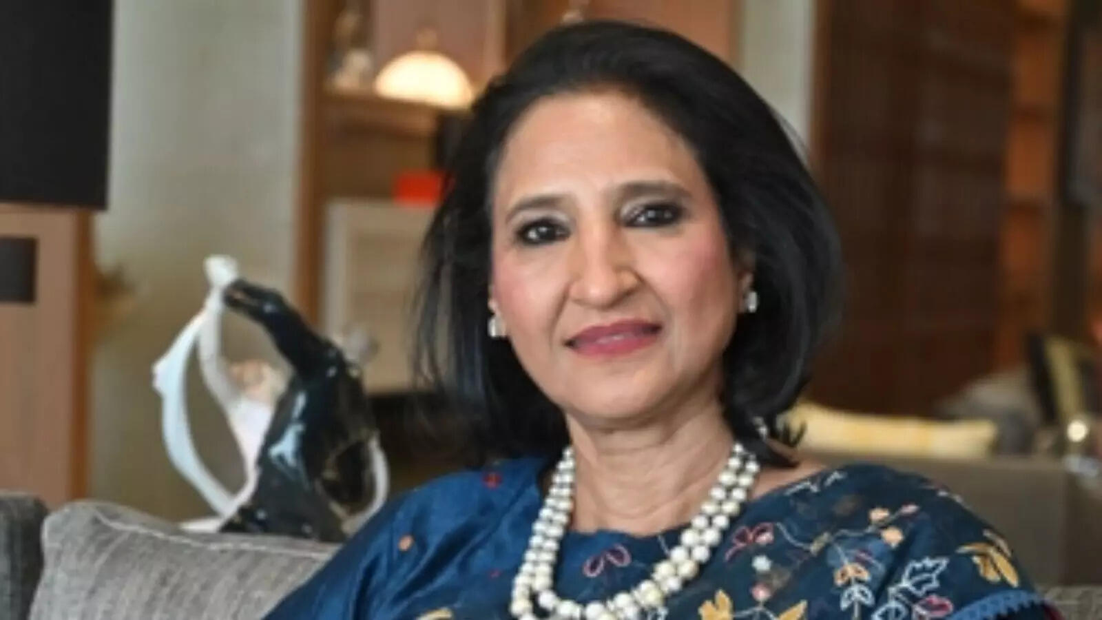 rekha-jhunjhunwala-backed-baazar-style-retail-shares-in-focus-after