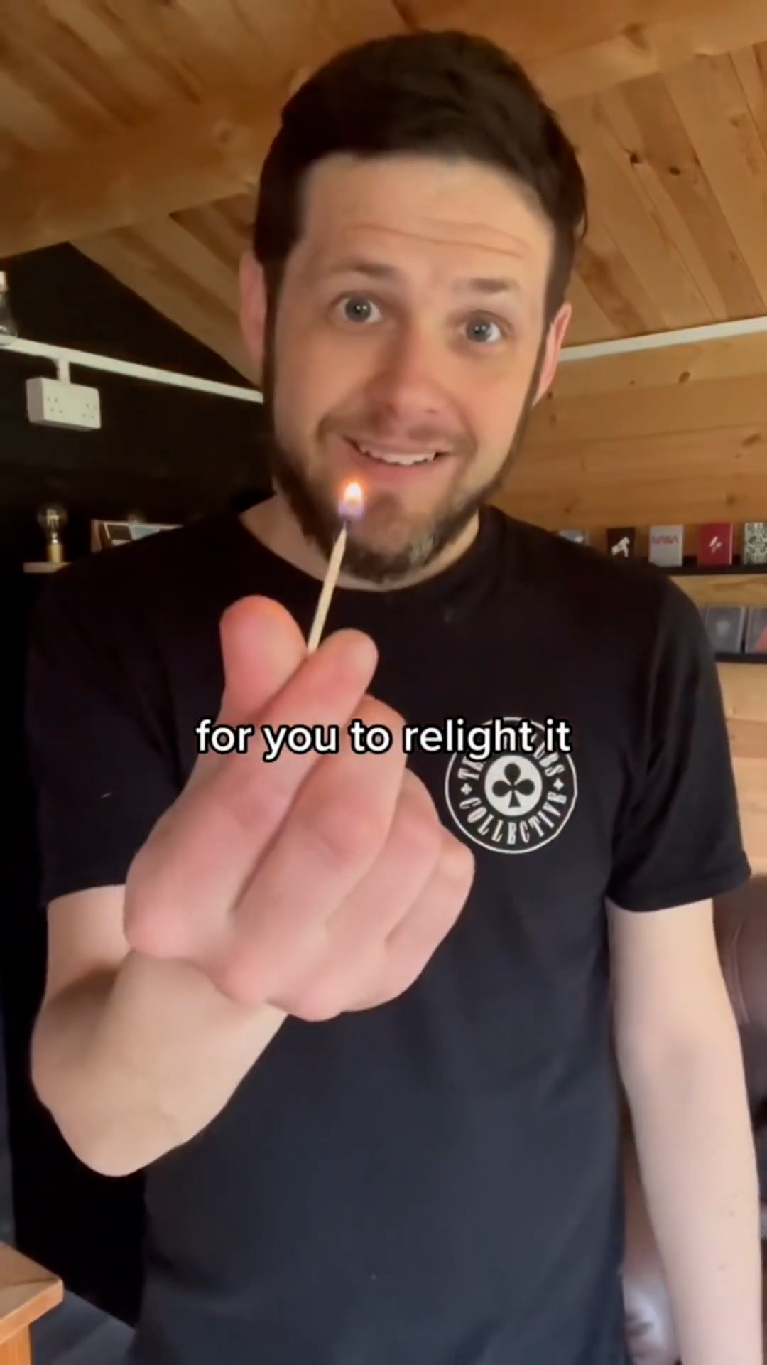 the-match-trick-that-looks-impossible