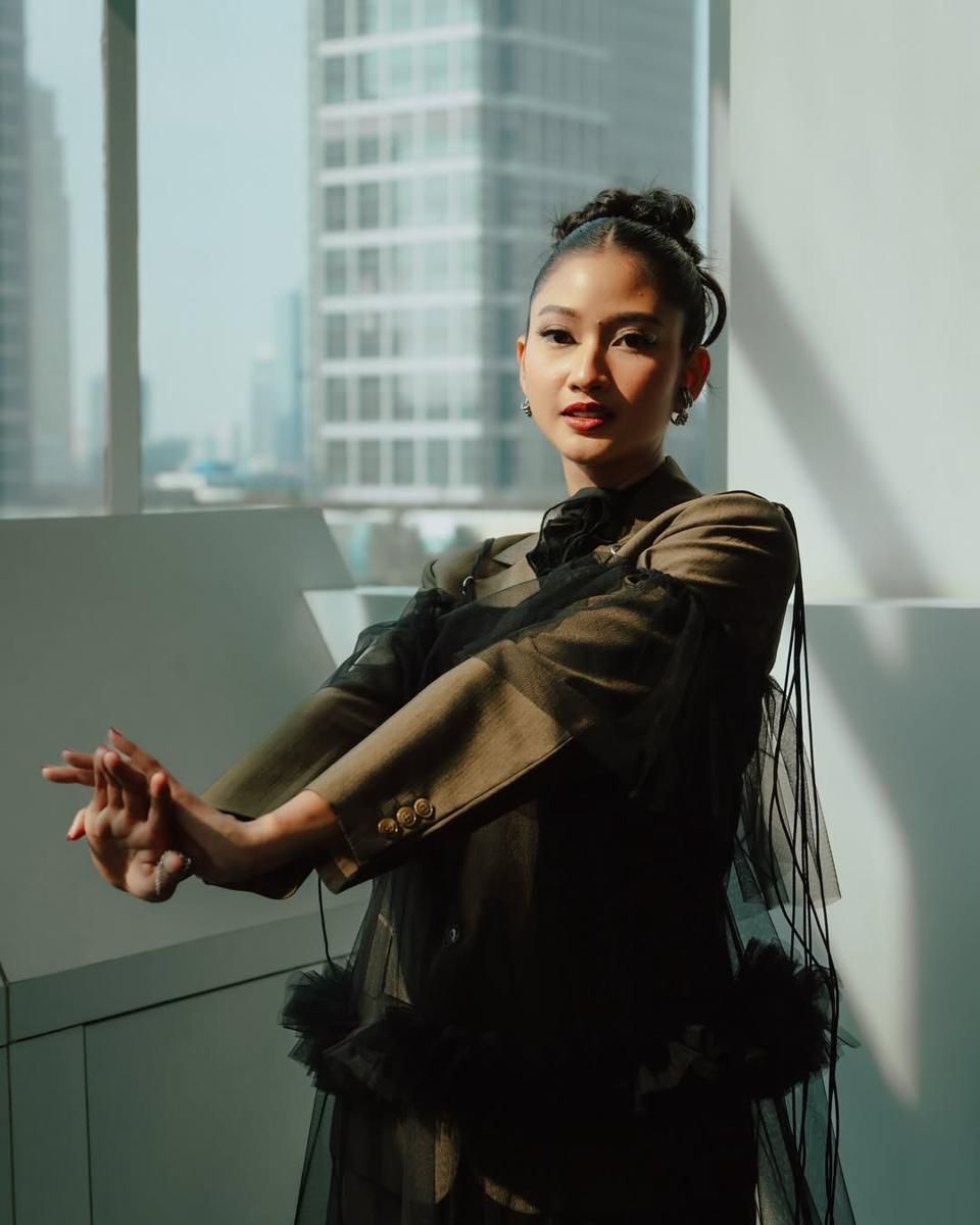 AA1QbUSd - Info Malang Raya