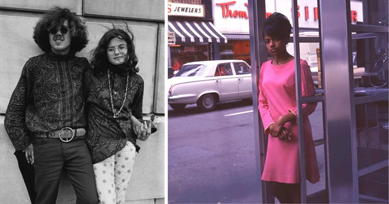 another-30-vintage-photos-that-prove-60s-fashion-was-effortlessly-cool