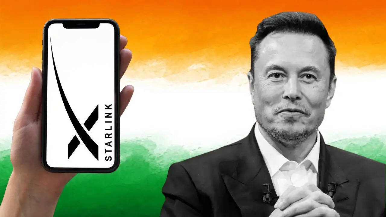 Starlink India Leaks Release Date, Price, Plans, Speeds, Availability