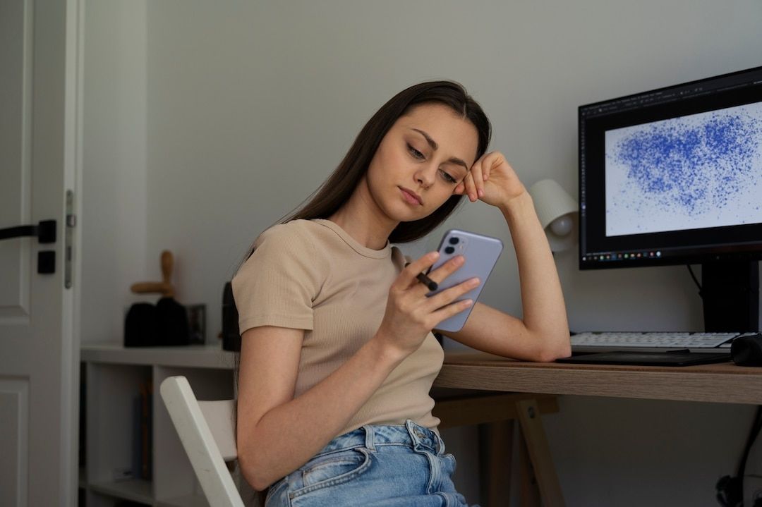 Psikologi Mengungkap 7 Kebiasaan dari Ketidakpuasan Masa Kecil