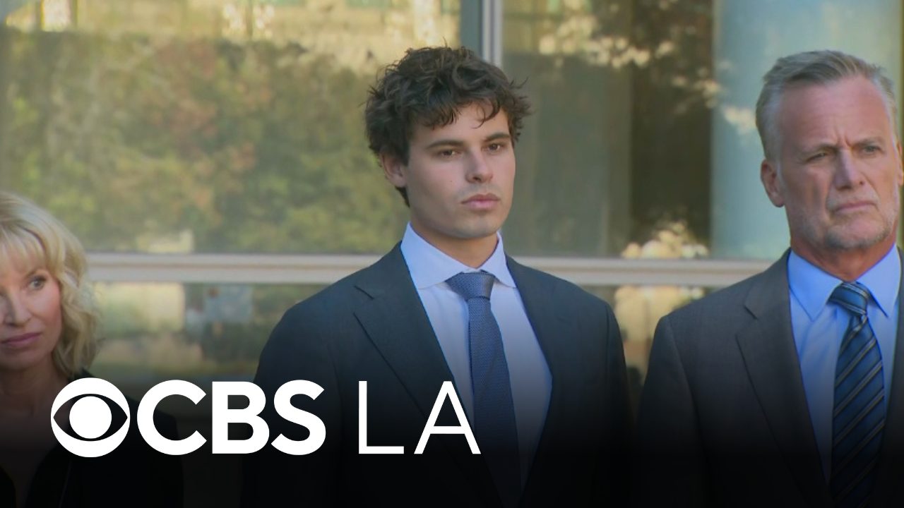 Judge dismisses motion to drop charges in PCH crash that killed 4 ...