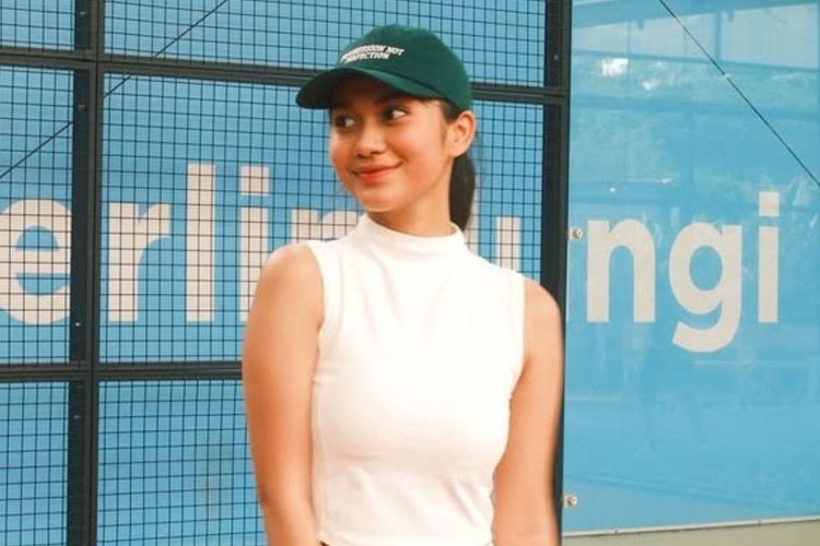 Kronologi Erspo Minta Maaf, Awalnya dari Azizah Salsha di JFW 2026