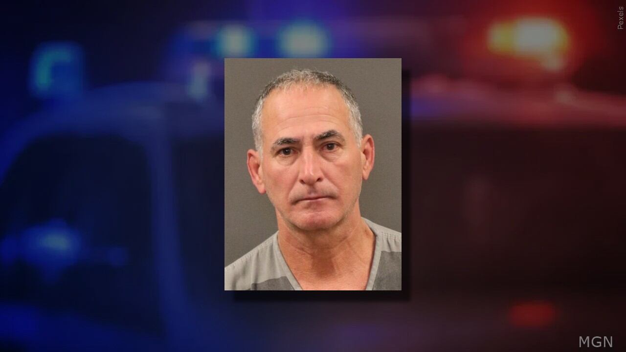 Grand Island attempted murder case moves to district court