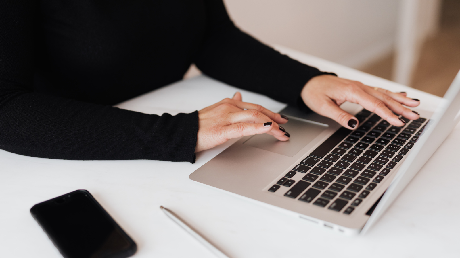 America’s new work reality: Why more people are taking multiple jobs to ...