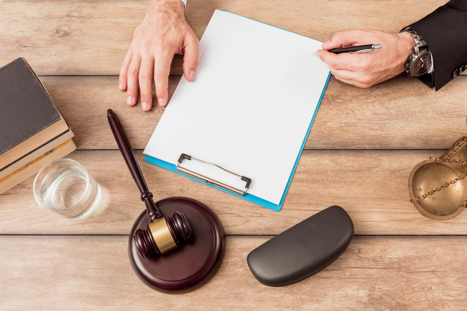 How Long An Estate Remain in Probate freepik