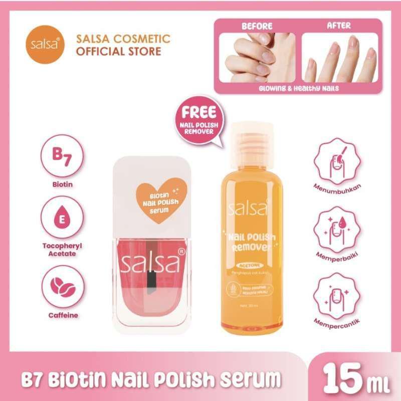 4 Serum Kuku untuk Kuku Sehat dan Kuat - Info Malang Raya AA1QbkTk - Info Malang Raya