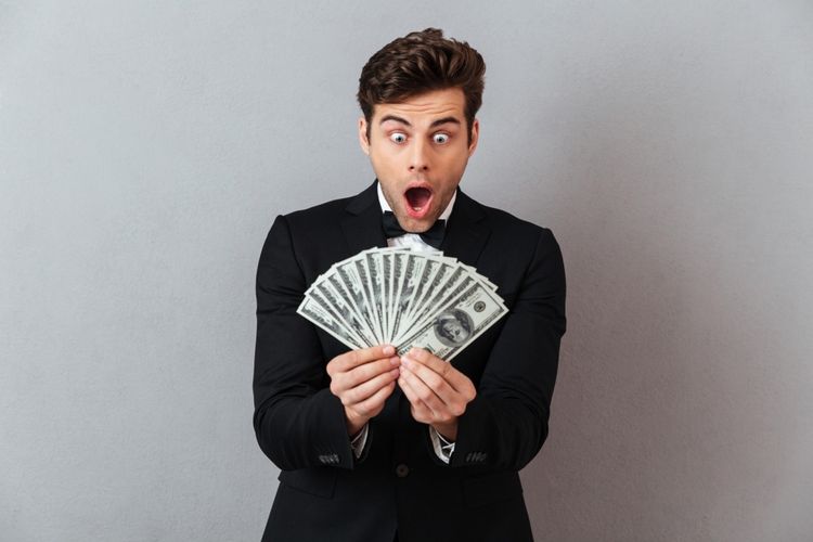 7 Weton Bahagia di Akhir Tahun 2025: Energi Positif, Waktu Tepat untuk Rezeki