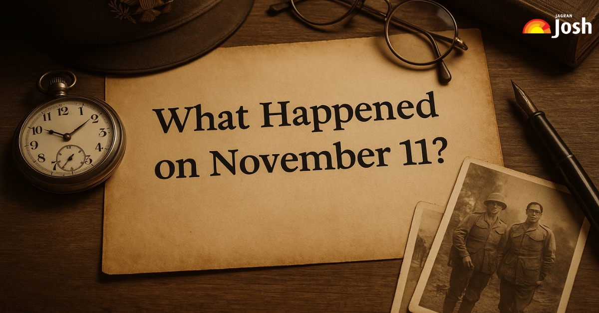 this-day-in-history-what-happened-today-in-history-11-november