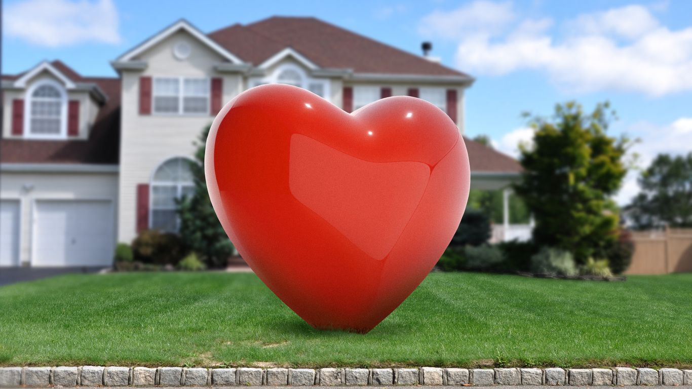 https://img-s-msn-com.akamaized.net/tenant/amp/entityid/AA1Qbm46.img?w=768&h=432&m=4&q=79