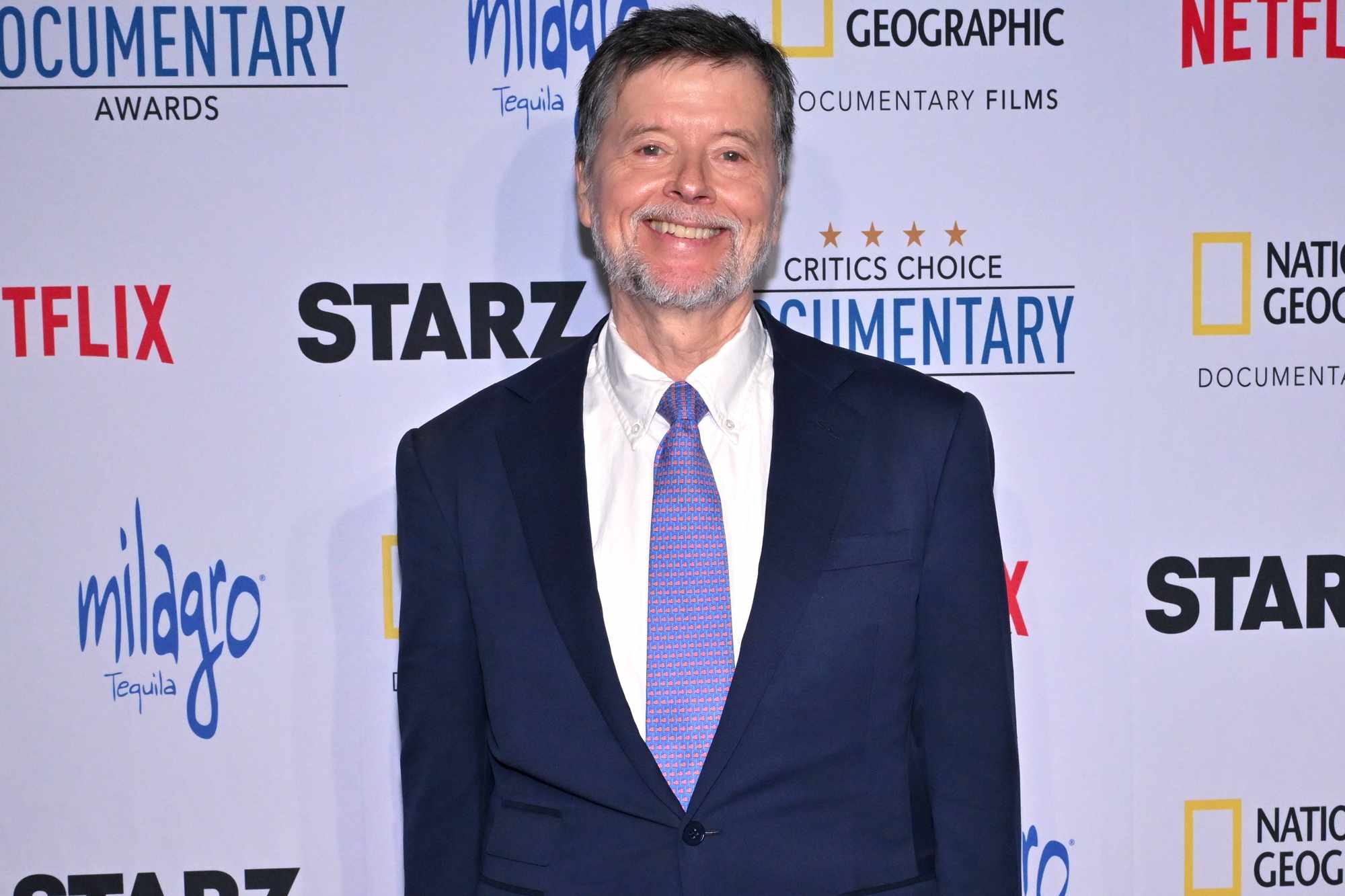 ken burns wikipedia - Ilustrasi 3