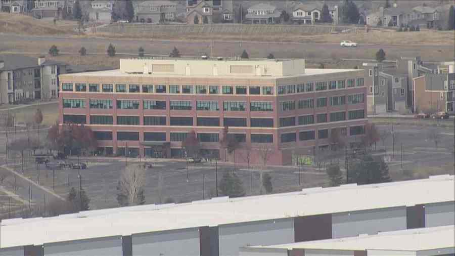 Ball Corporation abruptly parts with president, CEO; names replacement ...