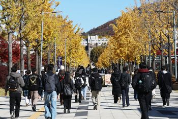 Yonsei University plans public hearing amid AI-linked cheating scandal