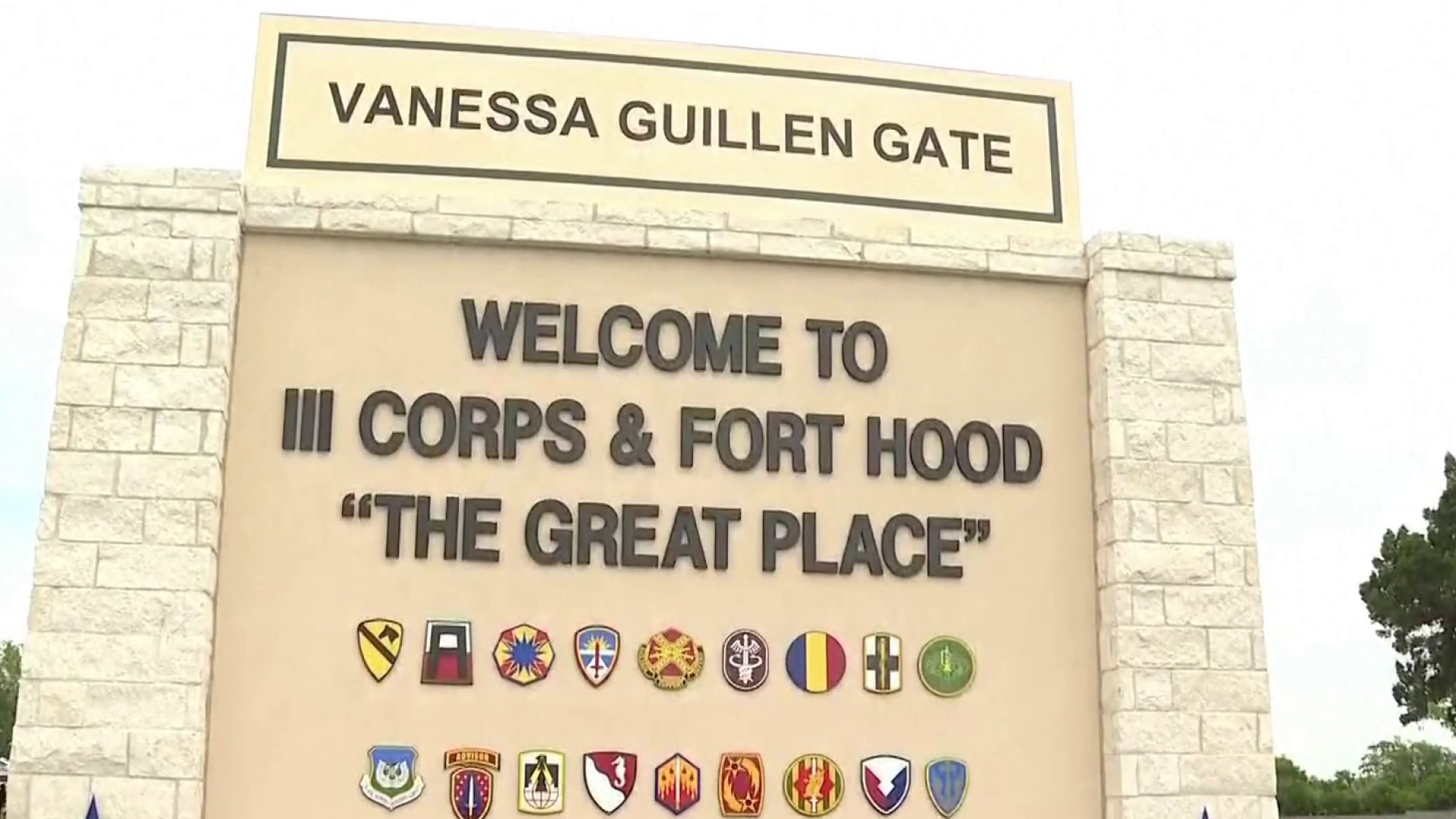 Lawsuit claims Army gynecologist took secret videos of female patients