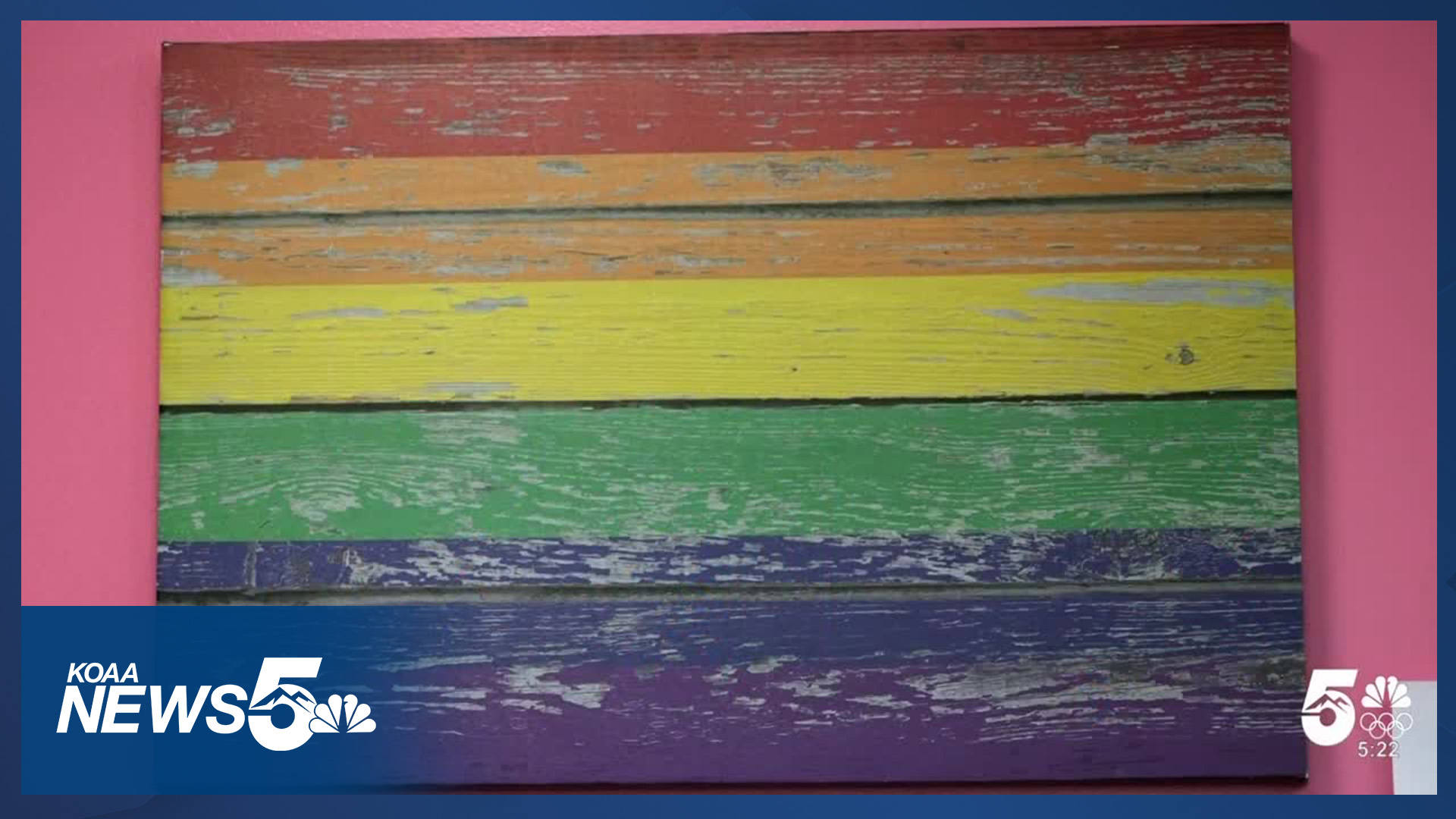 Supreme Court rejects call to overturn same-sex marriage, LGBTQ+ ...