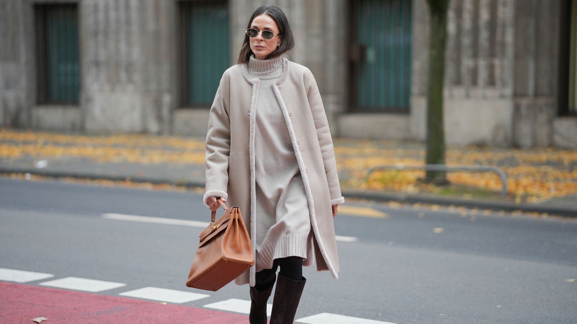 I Found 17 Jaw-Dropping Black Friday Deals You Can Shop Three Weeks